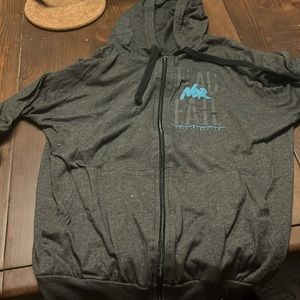 FNF Women’s Hoodie
